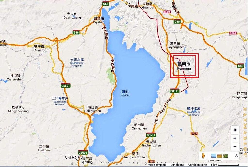 003- Kunming.jpg